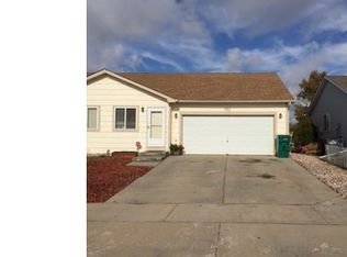 845 E 20th Street Rd, Greeley, CO 80631