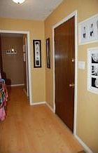 2nd image of 224 Americana Ct