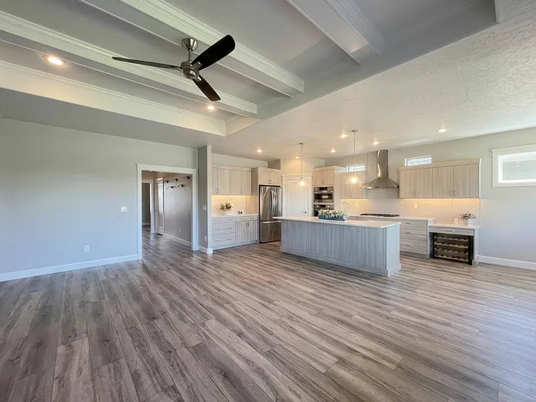 2406 W Herron Ridge Ct — Photo 21