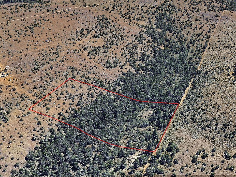 1st image of SE Tl 5201 Ochoco Land And Livest