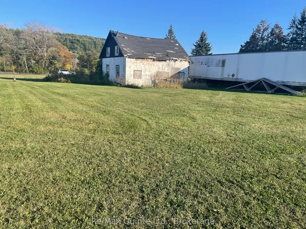 224 Trent St S, Quinte West, ON K0K 2C0