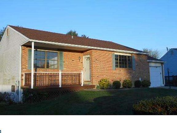 2nd image of 8 Kenley Ct