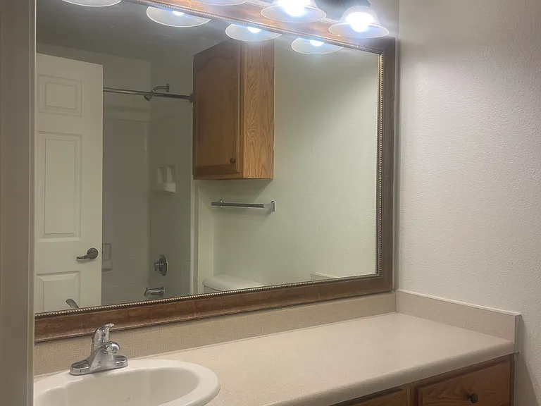 3901 Sonoma Springs Ave #1014 — Photo 9