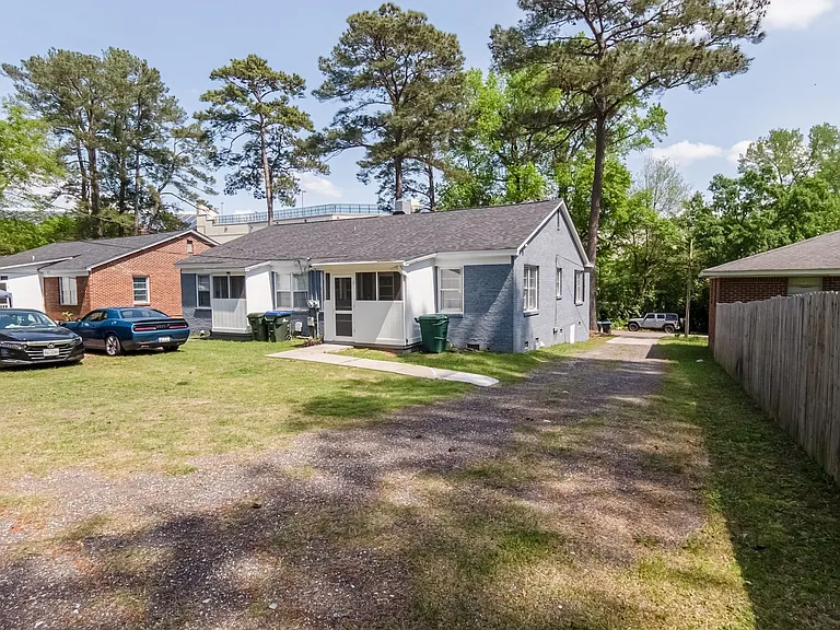 1421 Colin Kelly Dr — Photo 38