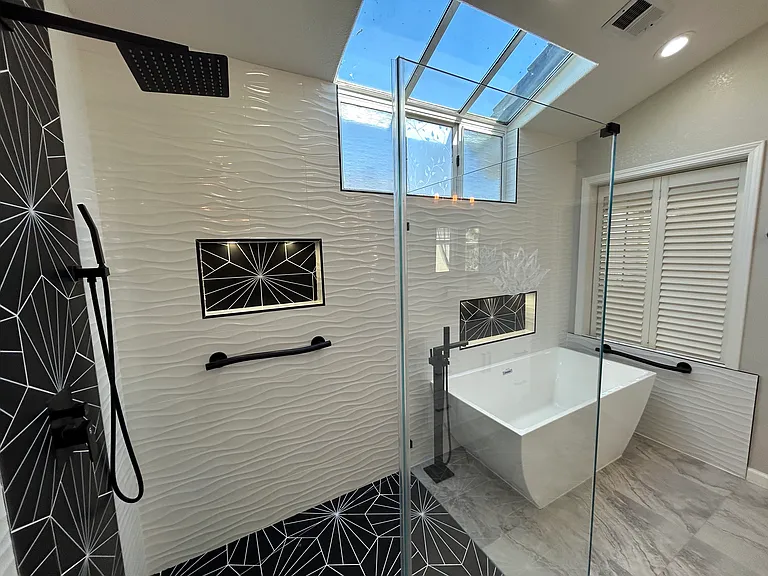 400 Jonathan Ridge Dr — Photo 19