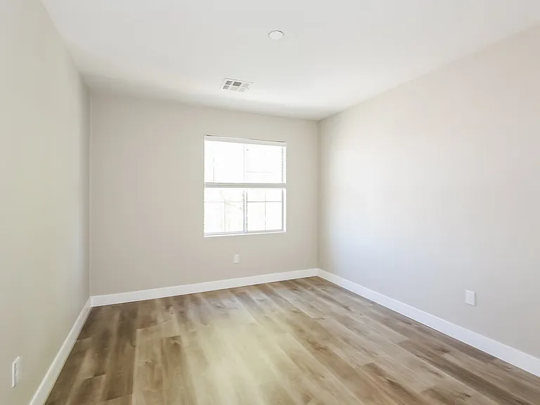 3741 Mornings Dawn St — Photo 14