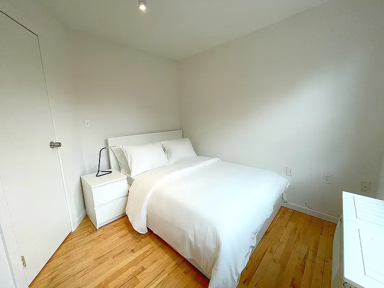49 Ludlow St #5B — Photo 7