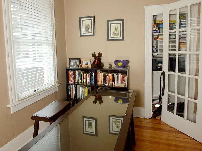 1400 N Detroit St #1 — Photo 12