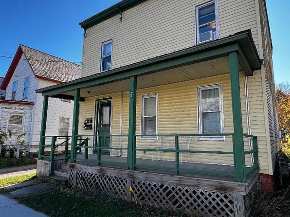75 Archibald Street, Burlington, VT 05401