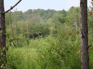 0 Sixth St #9709, Cedartown, GA 30125