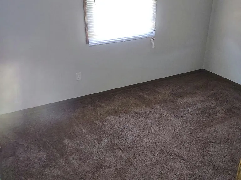 2000 Warren St #9 — Photo 5