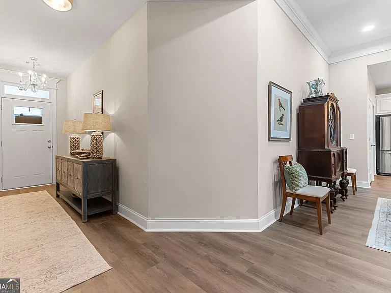 161 Fairway Oaks Dr — Photo 4