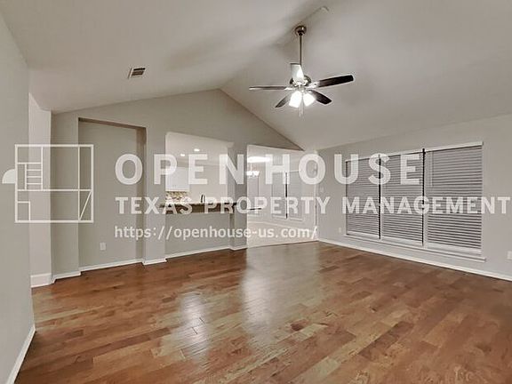 5th image of 923 Heatherwood Dr