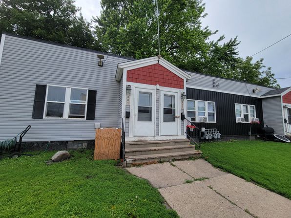 401 N Dewey St #401