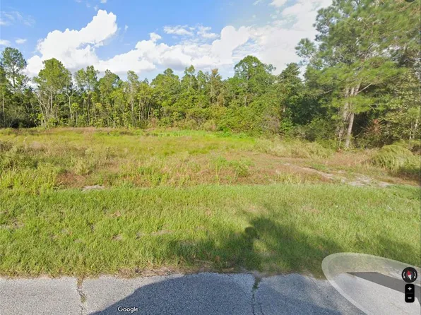 1 Marlin Dr #17, Kissimmee, FL 34759