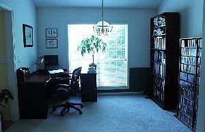 4th image of 2665 Cambridge Park Dr
