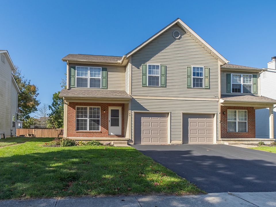 1st image of 484-486 Applegate Ln
