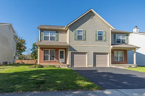 484-486 Applegate Ln #486 Photo 1