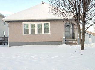 2321 3rd St, Peru, IL 61354