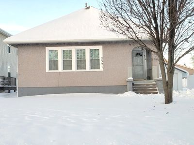 2321 3rd St, Peru, IL, 61354