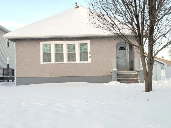 2321 3rd St, Peru, IL 61354