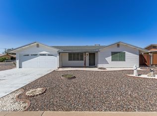 434 S 113TH Way, Mesa, AZ 85208