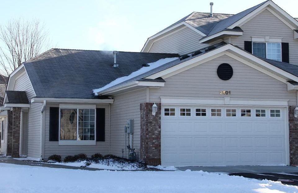 1st image of 2401 Cotton Ln