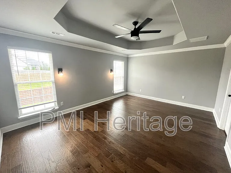 3661 Ambrosia Ln — Photo 10