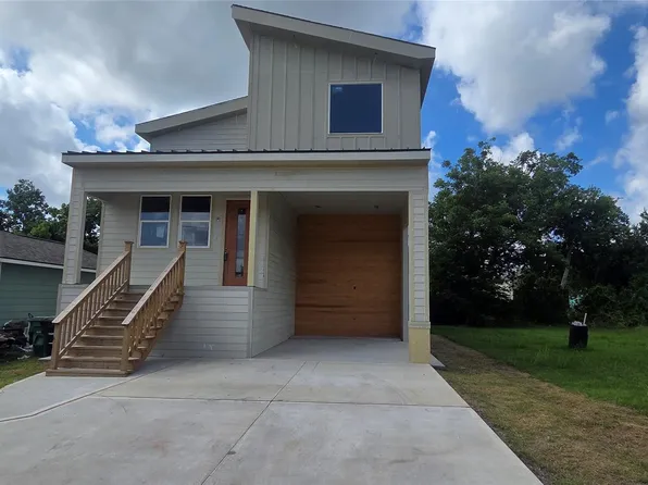 1004 E 40th St, Houston, TX 77022