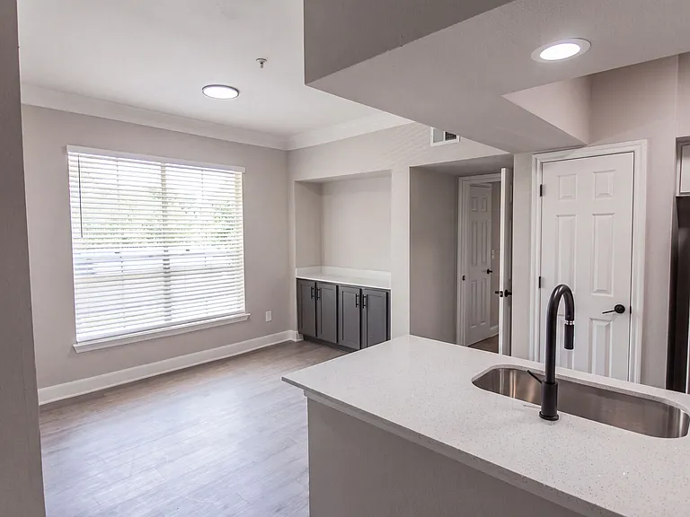 Aura at Westchase — Photo 5