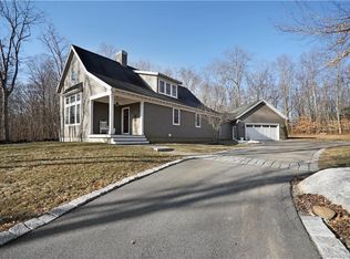 70 Comstock Trl, East Hampton, CT 06424