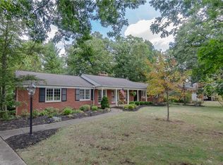 7485 Winding Way, Brecksville, OH