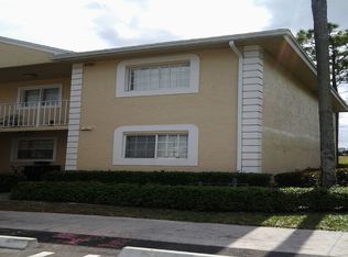 1608 Palm Beach Trace Dr, Royal Palm Beach, FL 33411