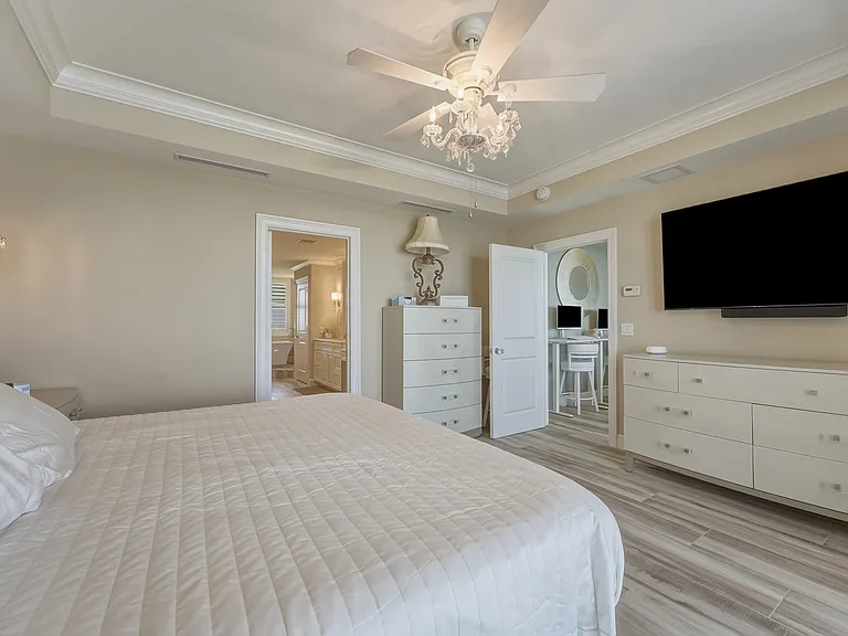 9900 S Ocean Dr #1601 — Photo 35