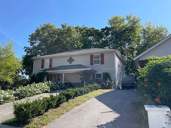 2nd image of 4919 Euclid Ave