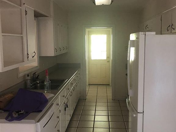 2nd image of 6300 E Shore Dr