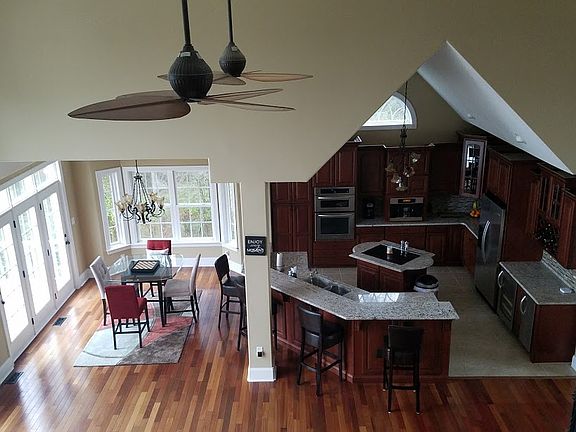 5th image of 16201 Hickory Cut Ln