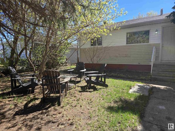 4513 53rd Ave, Wetaskiwin, AB T9A 0Y3