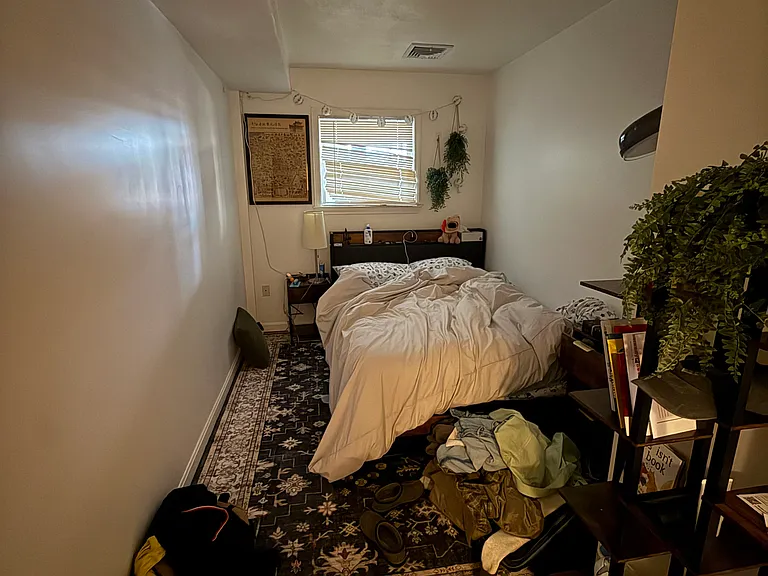 238 Hanover St #2 — Photo 27