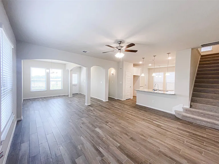 4318 Reese Ravine Ln — Photo 5