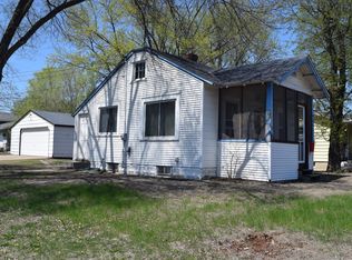4501 Zane Ave N, Crystal, MN 55422