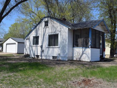 4501 Zane Ave N, Crystal, MN, 55422