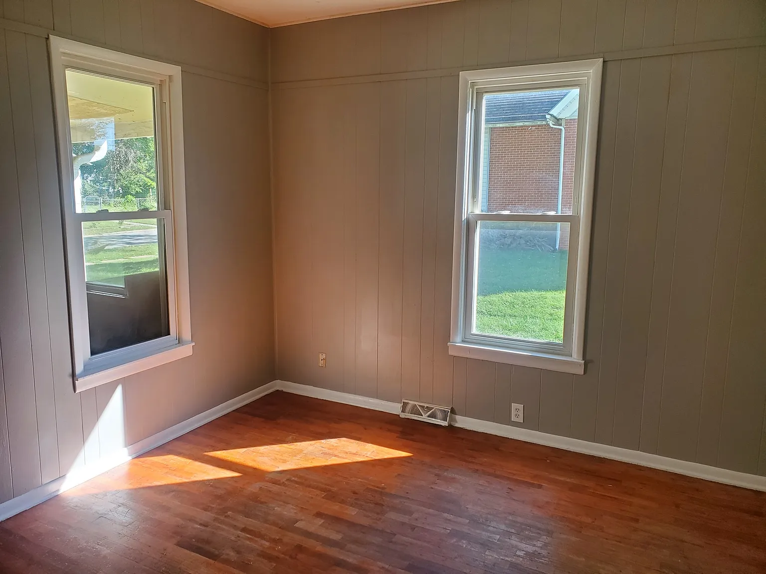 3 bed, 1178 sqft, $1,395 — Photo 3