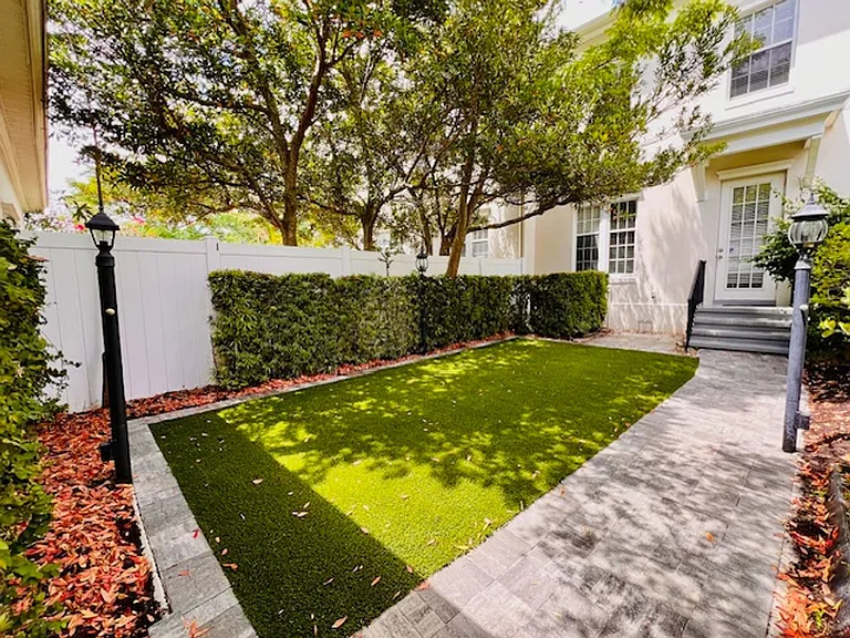 3624 Lower Union Rd — Photo 34