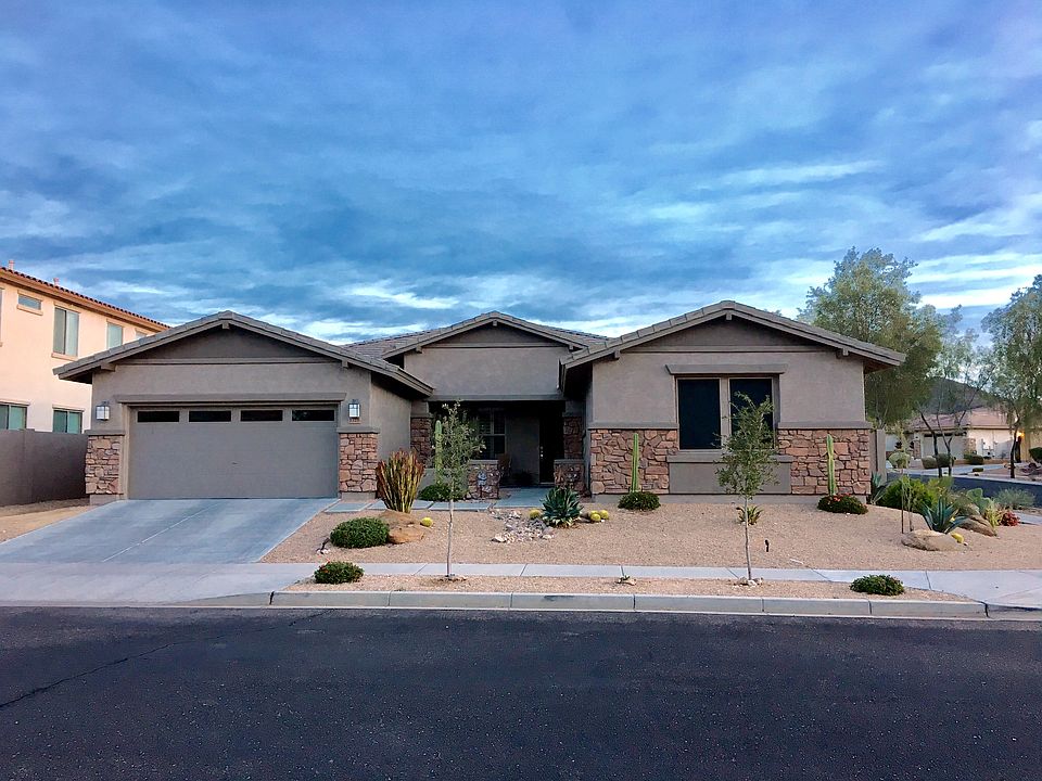 1st image of 1728 W Aloe Vera Dr