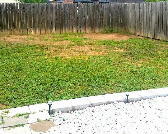 2nd image of 617 Eagle Dr