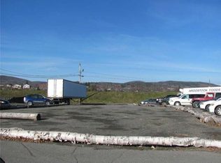 249 W Main St, Fort Kent, ME 04743