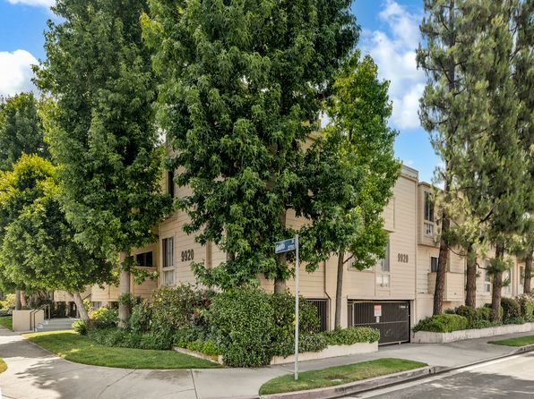 9920 Jordan Ave UNIT 12