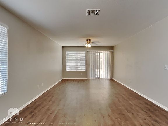 3rd image of 16025 W Lilac St