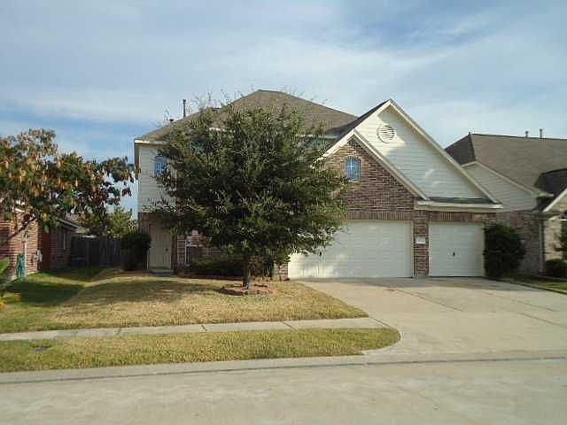 1st image of 16714 Roseglade Dr
